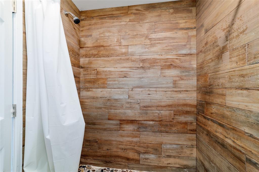 16520 Northwest 170th Street Williston, FL 32696 - Photo 78 of 98