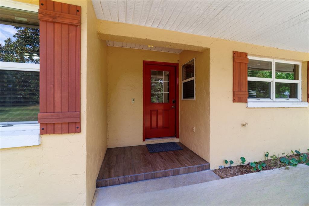 16520 Northwest 170th Street Williston, FL 32696 - Photo 8 of 98