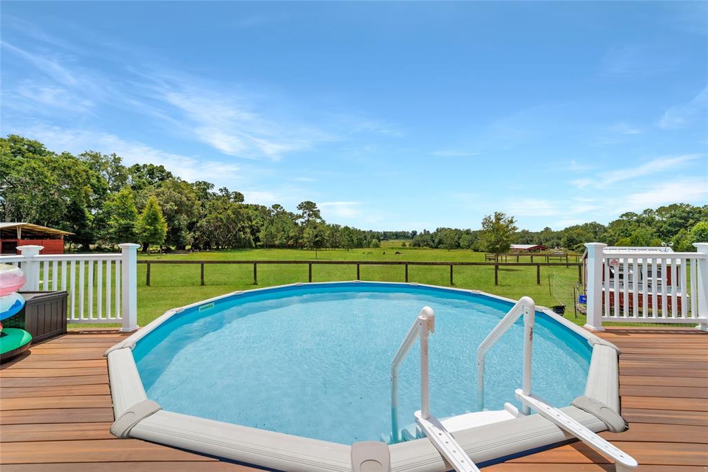 16520 Northwest 170th Street Williston, FL 32696 - Photo 86 of 98