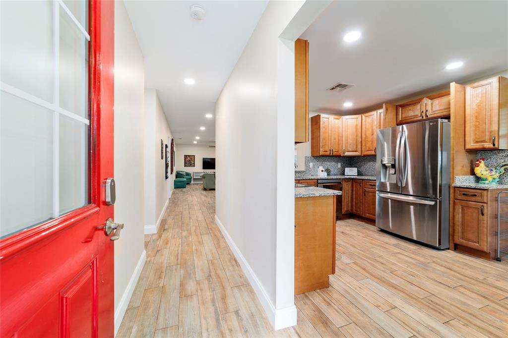 16520 Northwest 170th Street Williston, FL 32696 - Photo 9 of 98