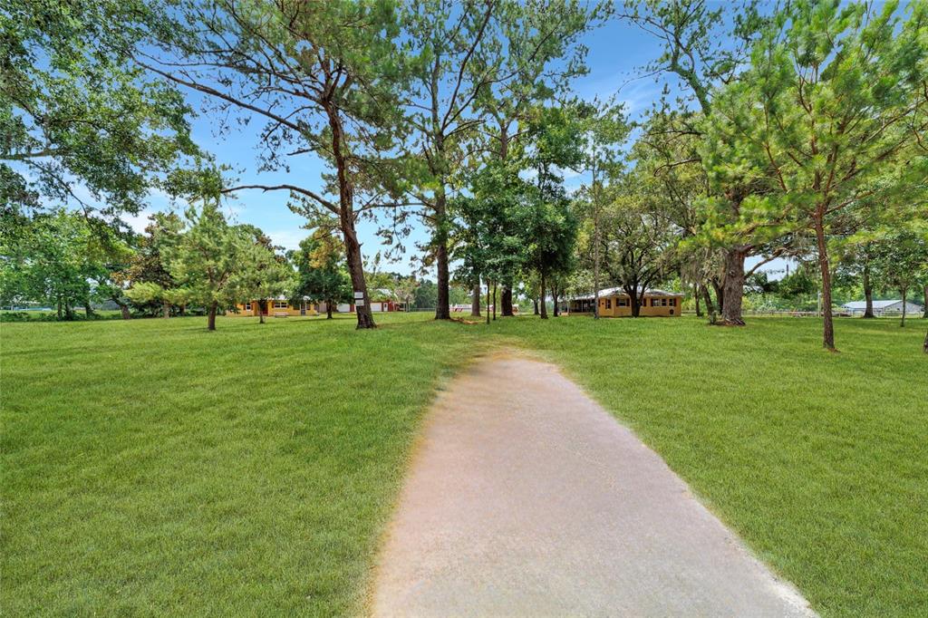 16520 Northwest 170th Street Williston, FL 32696 - Photo 95 of 98