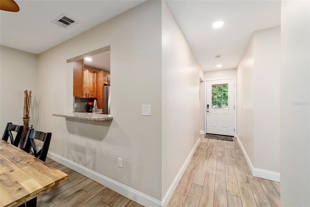 16520 Northwest 170th Street Williston, FL 32696 - Photo 10 of 98