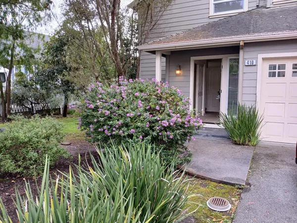 $3,300 | 410 Coronado Street, El Granada, CA 94018