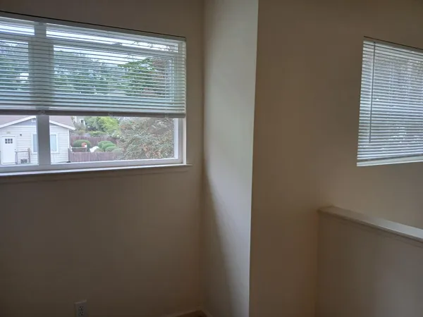 $3,300 | 410 Coronado Street, El Granada, CA 94018