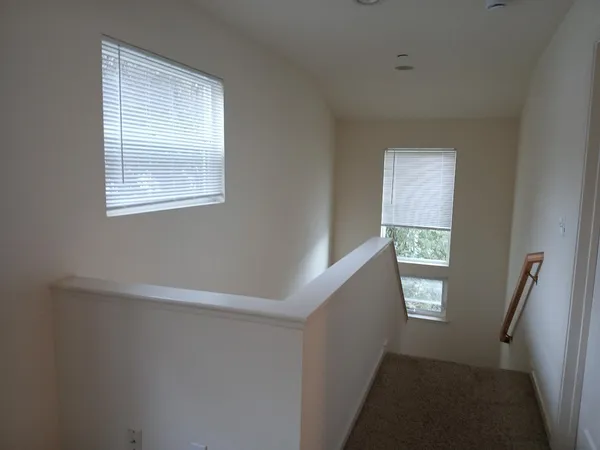 $3,300 | 410 Coronado Street, El Granada, CA 94018