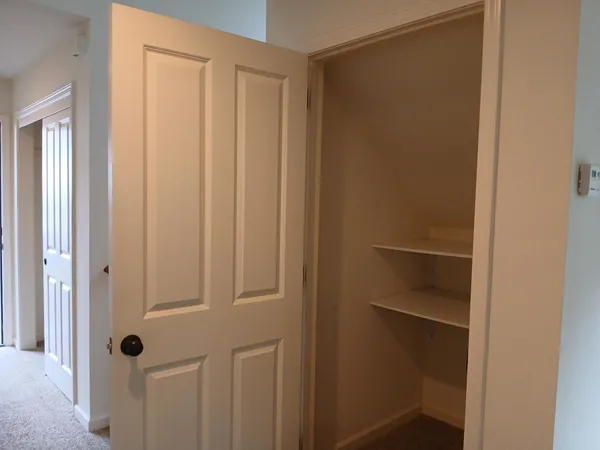 $3,300 | 410 Coronado Street, El Granada, CA 94018