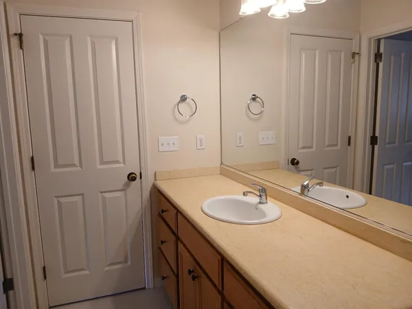 $3,300 | 410 Coronado Street, El Granada, CA 94018