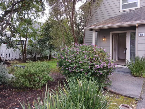 $3,300 | 410 Coronado Street, El Granada, CA 94018