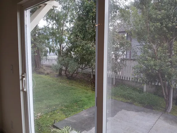 $3,300 | 410 Coronado Street, El Granada, CA 94018