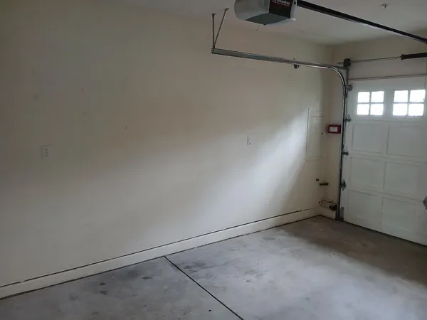 $3,300 | 410 Coronado Street, El Granada, CA 94018