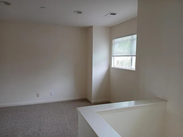 $3,300 | 410 Coronado Street, El Granada, CA 94018