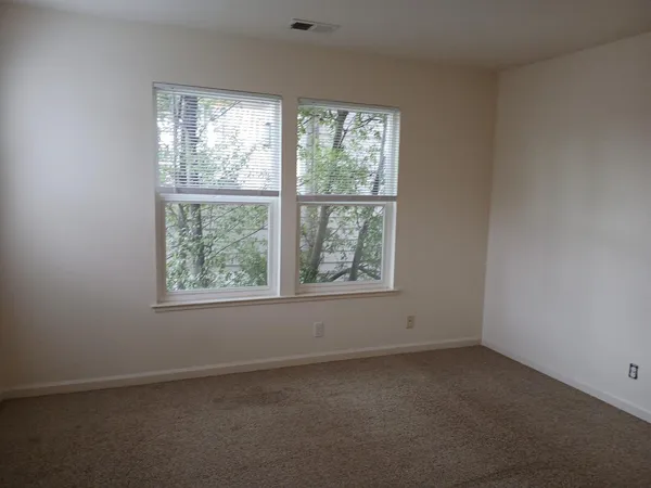 $3,300 | 410 Coronado Street, El Granada, CA 94018