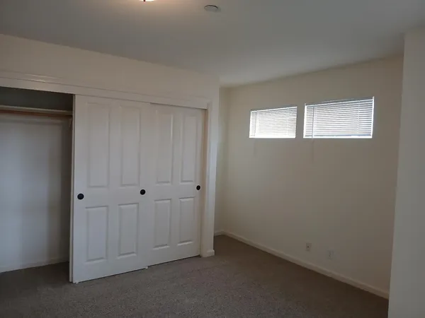 $3,300 | 410 Coronado Street, El Granada, CA 94018