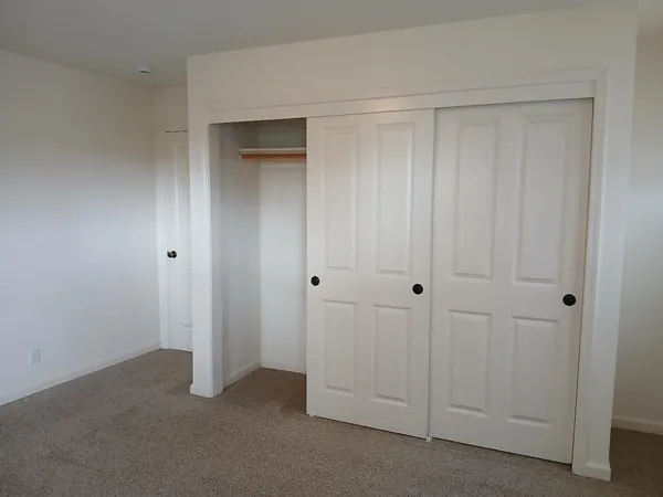 $3,300 | 410 Coronado Street, El Granada, CA 94018