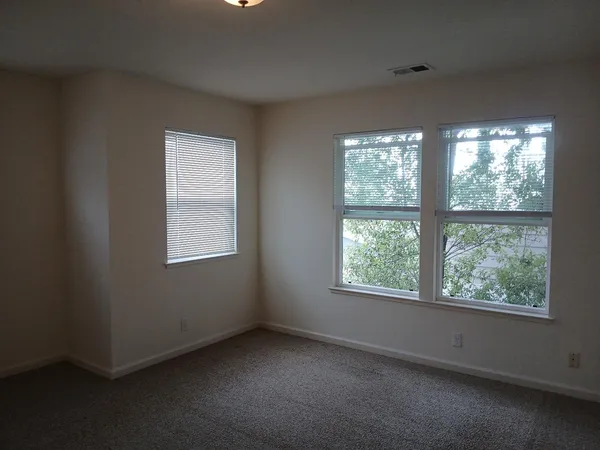 $3,300 | 410 Coronado Street, El Granada, CA 94018