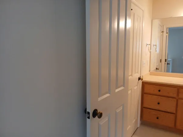 $3,300 | 410 Coronado Street, El Granada, CA 94018