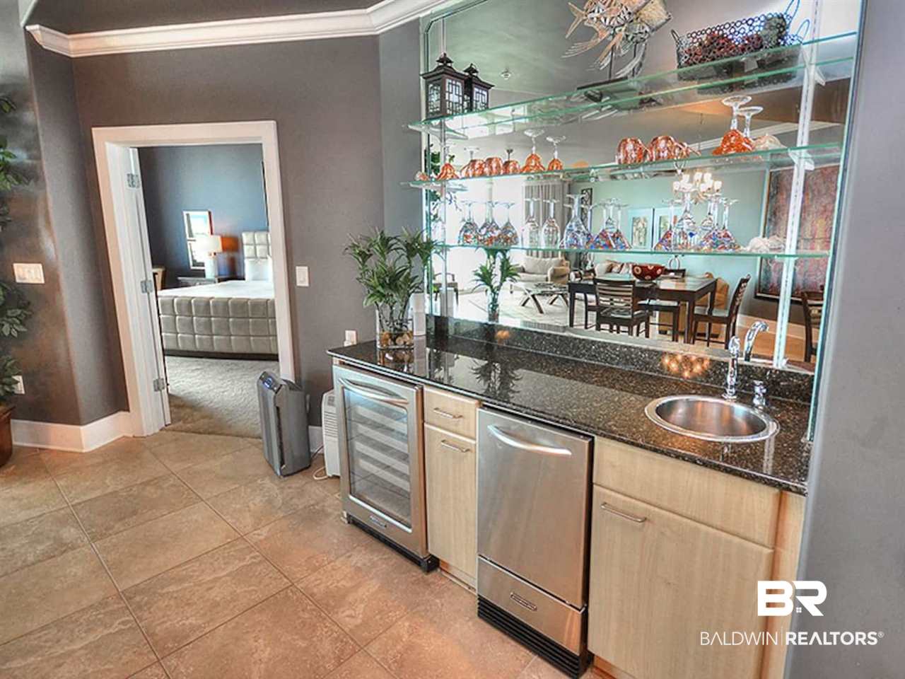 28107 Perdido Beach Boulevard, Unit DPH11 Orange Beach, AL 36561 - Photo 7 of 26