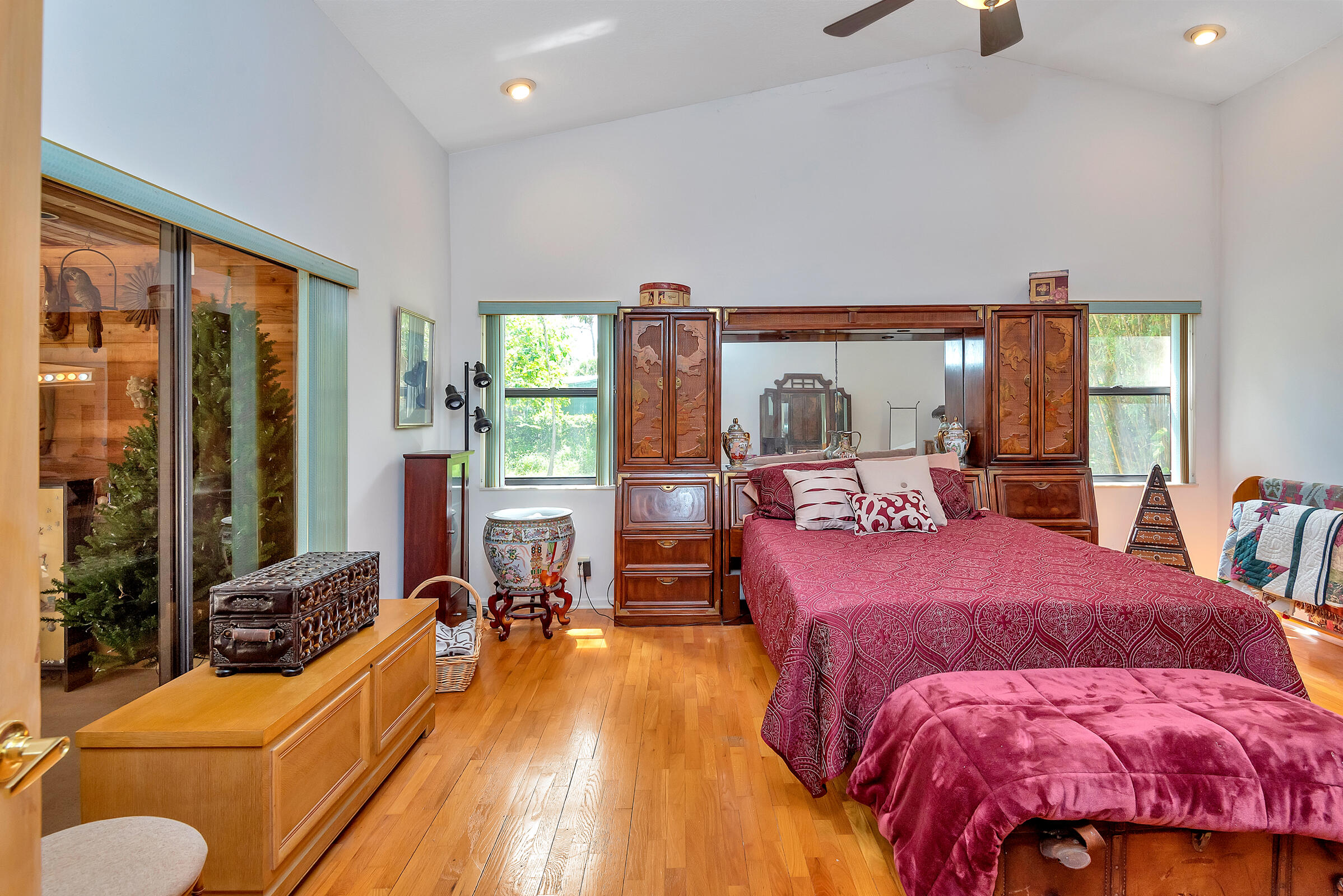 13288 Compton Road Loxahatchee Groves, FL 33470 - Photo 49 of 78 13288 - 056