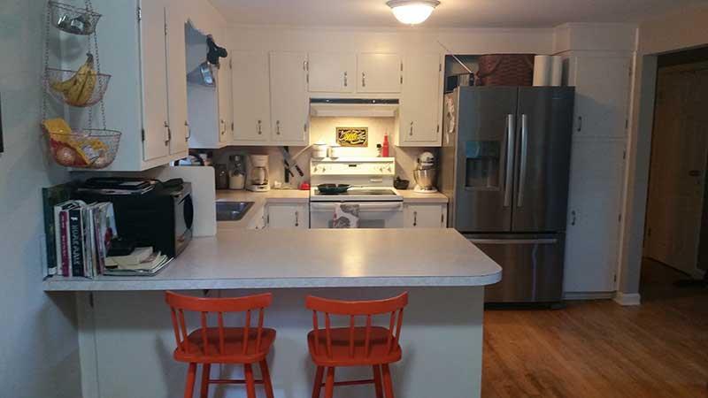 208 Range Road Cumberland Center, ME 04021 - Photo 10 of 34 Photo