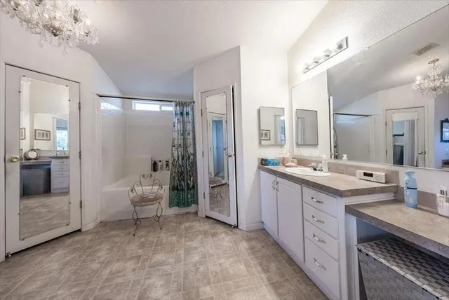 $130,000 | 46041 Road 415, Unit 184, Coarsegold, CA 93614