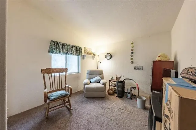 $130,000 | 46041 Road 415, Unit 184, Coarsegold, CA 93614