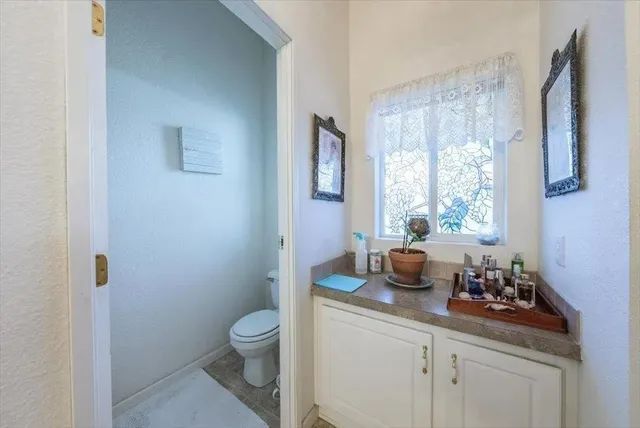 $130,000 | 46041 Road 415, Unit 184, Coarsegold, CA 93614