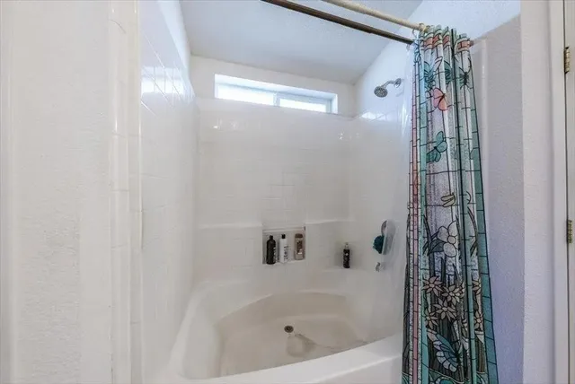 $130,000 | 46041 Road 415, Unit 184, Coarsegold, CA 93614