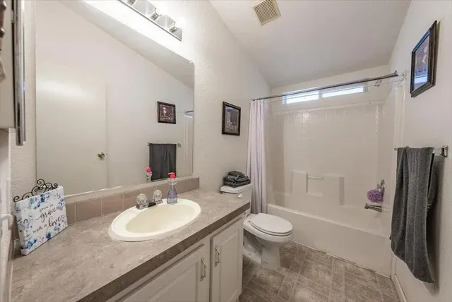 $130,000 | 46041 Road 415, Unit 184, Coarsegold, CA 93614