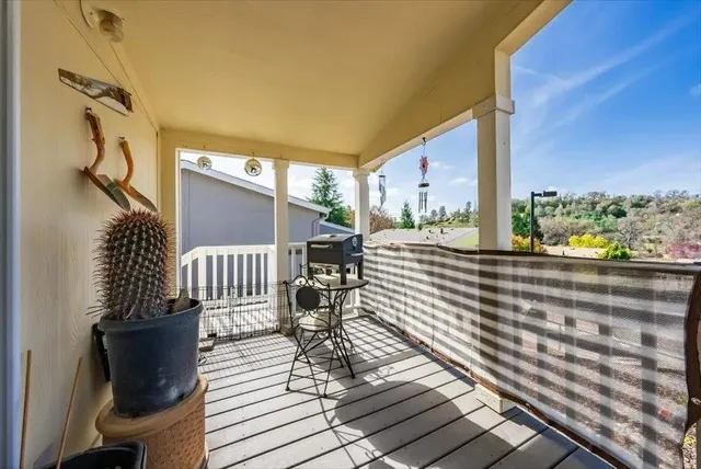 $130,000 | 46041 Road 415, Unit 184, Coarsegold, CA 93614