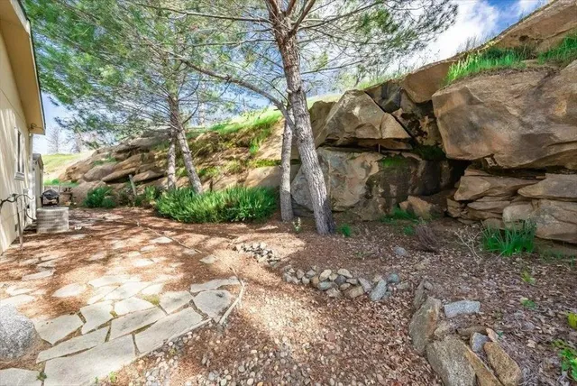 $130,000 | 46041 Road 415, Unit 184, Coarsegold, CA 93614