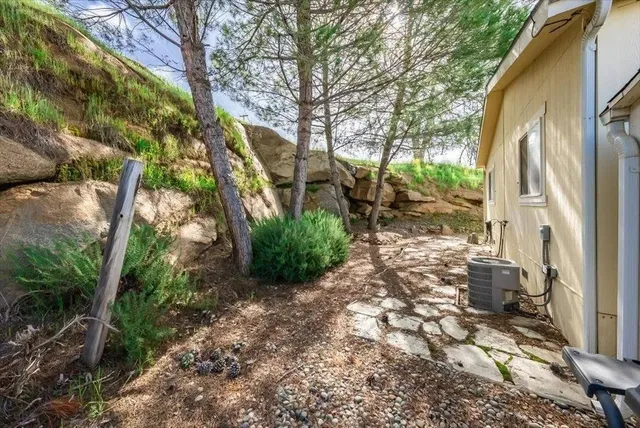 $130,000 | 46041 Road 415, Unit 184, Coarsegold, CA 93614