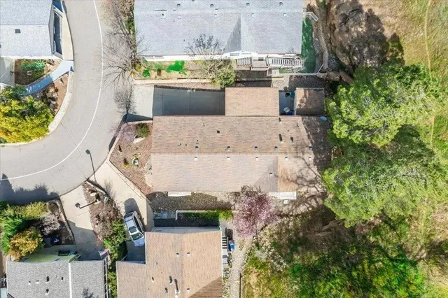 $130,000 | 46041 Road 415, Unit 184, Coarsegold, CA 93614