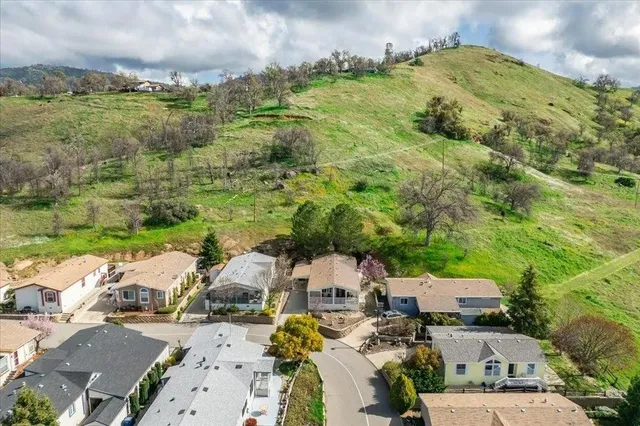 $130,000 | 46041 Road 415, Unit 184, Coarsegold, CA 93614