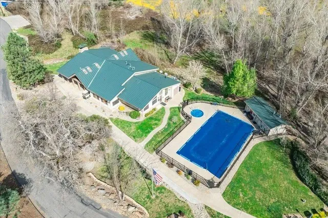 $130,000 | 46041 Road 415, Unit 184, Coarsegold, CA 93614