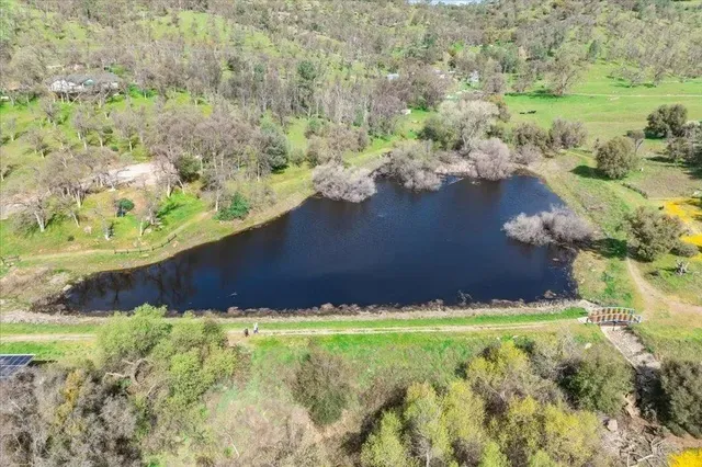 $130,000 | 46041 Road 415, Unit 184, Coarsegold, CA 93614