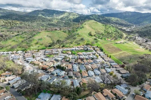 $130,000 | 46041 Road 415, Unit 184, Coarsegold, CA 93614