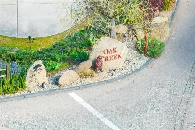 $130,000 | 46041 Road 415, Unit 184, Coarsegold, CA 93614