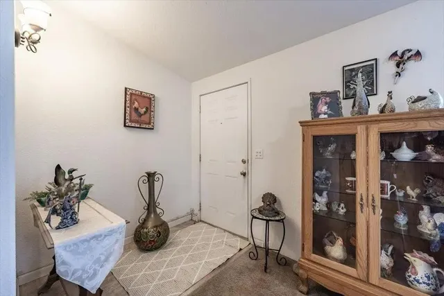 $130,000 | 46041 Road 415, Unit 184, Coarsegold, CA 93614