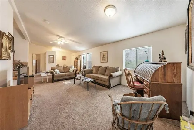 $130,000 | 46041 Road 415, Unit 184, Coarsegold, CA 93614