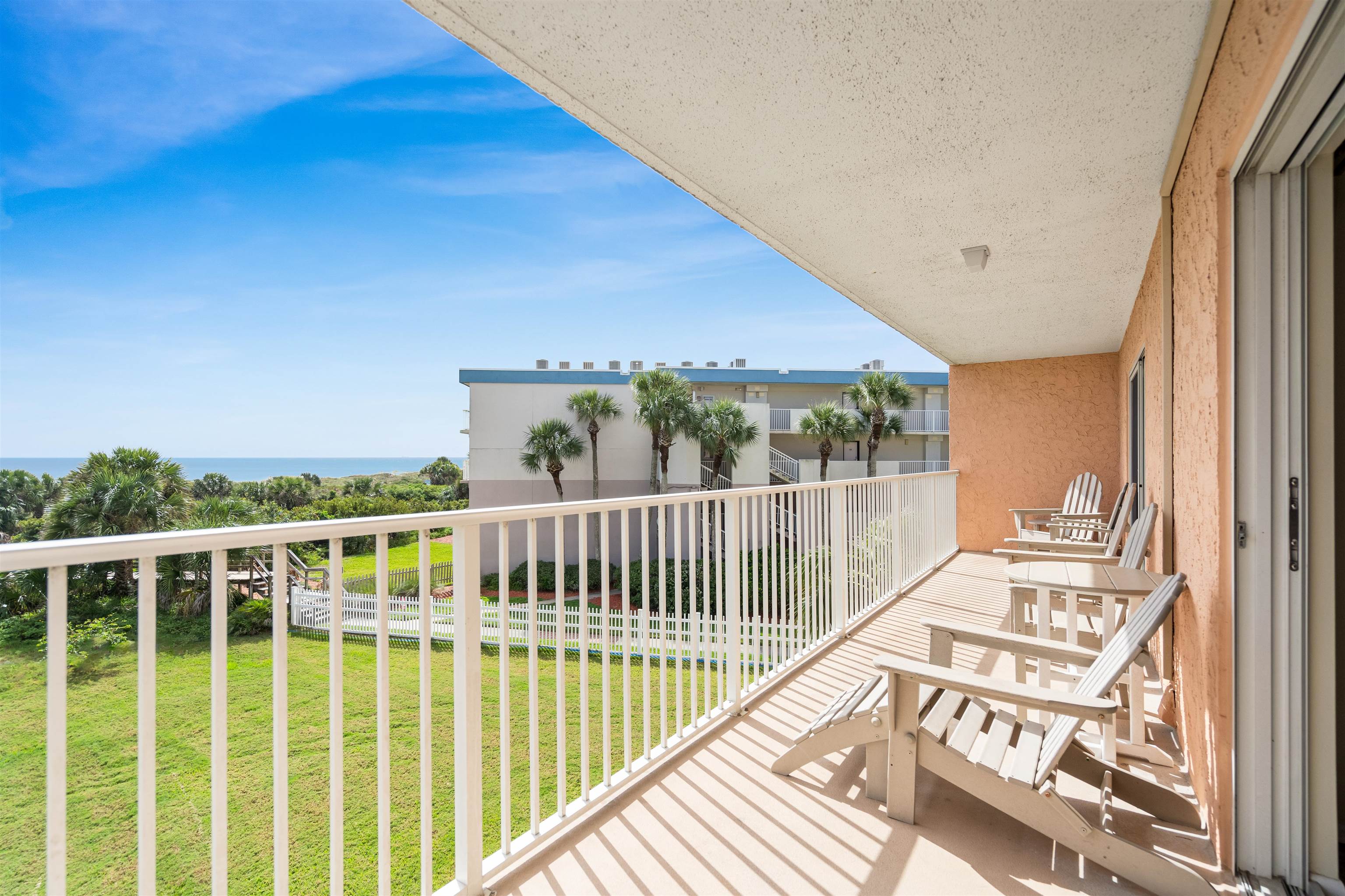 4 Ocean Trace Road, Unit 308 St. Augustine, FL 32080 - Photo 10 of 36 Gallery Image 10