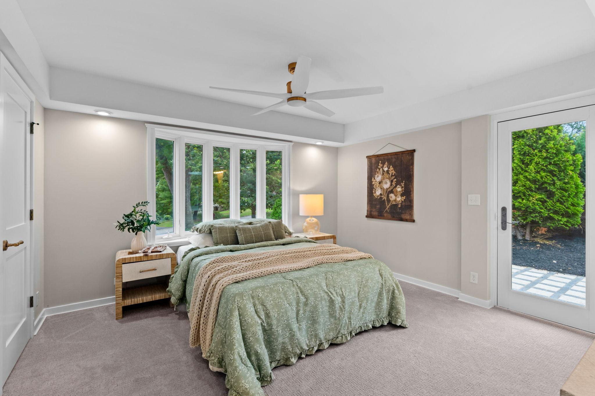 11934 James Road Minnetonka, MN 55343 - Photo 52 of 81 Gallery Image 52