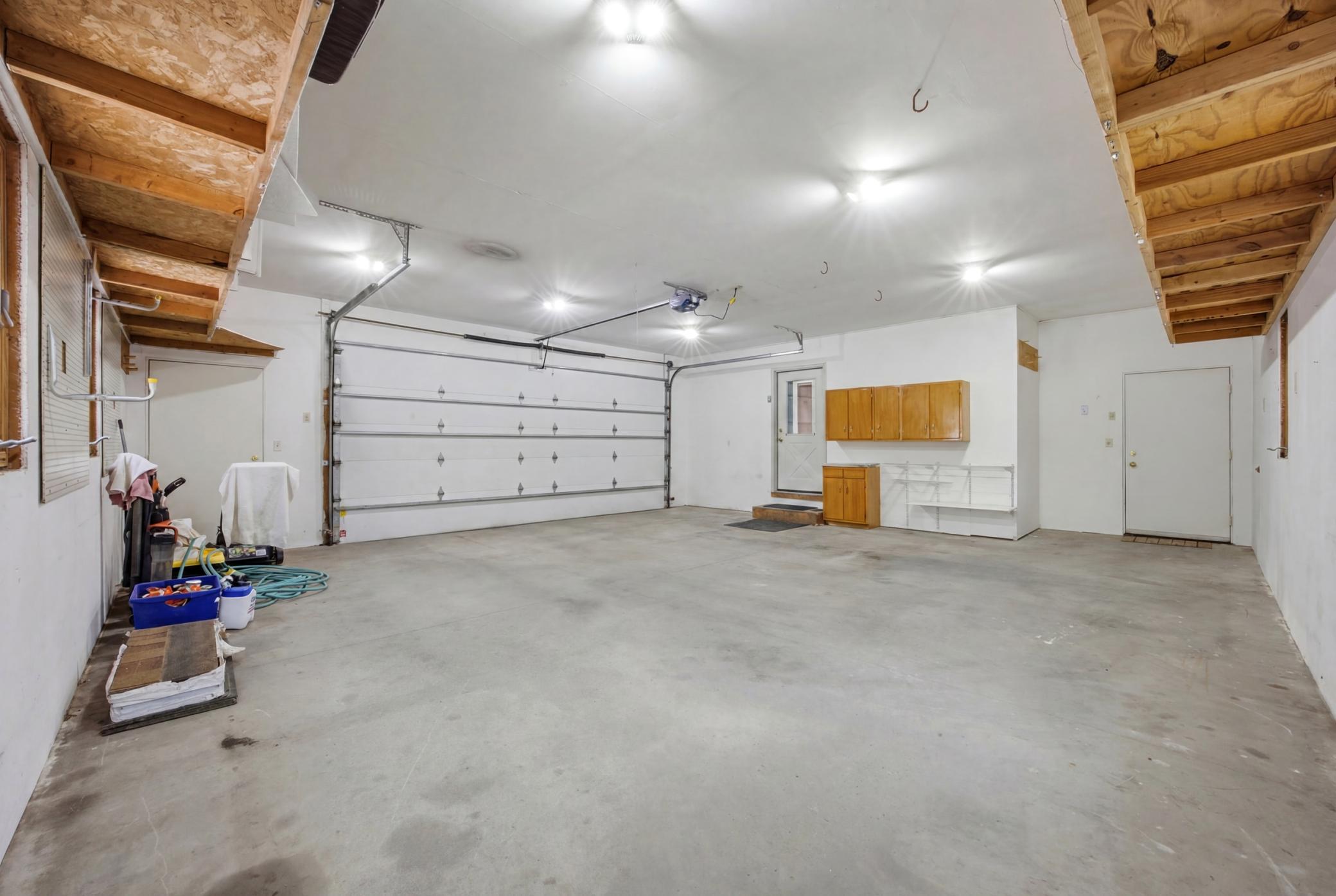 3030 8th Street North Fargo, ND 58102 - Photo 23 of 27