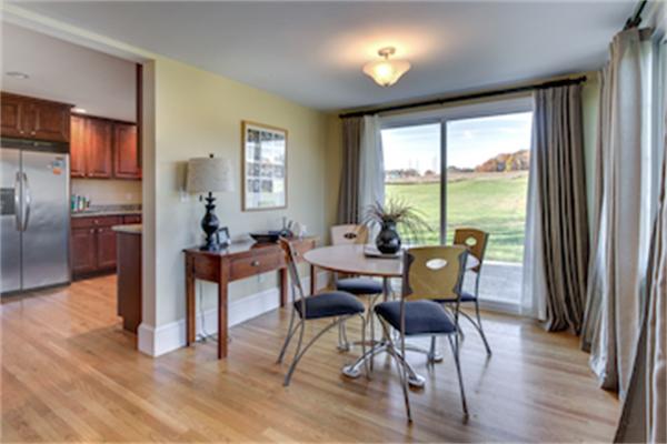 119 Northboro Road Southborough, MA 01772 - Photo 6 of 21 Gallery Image 6