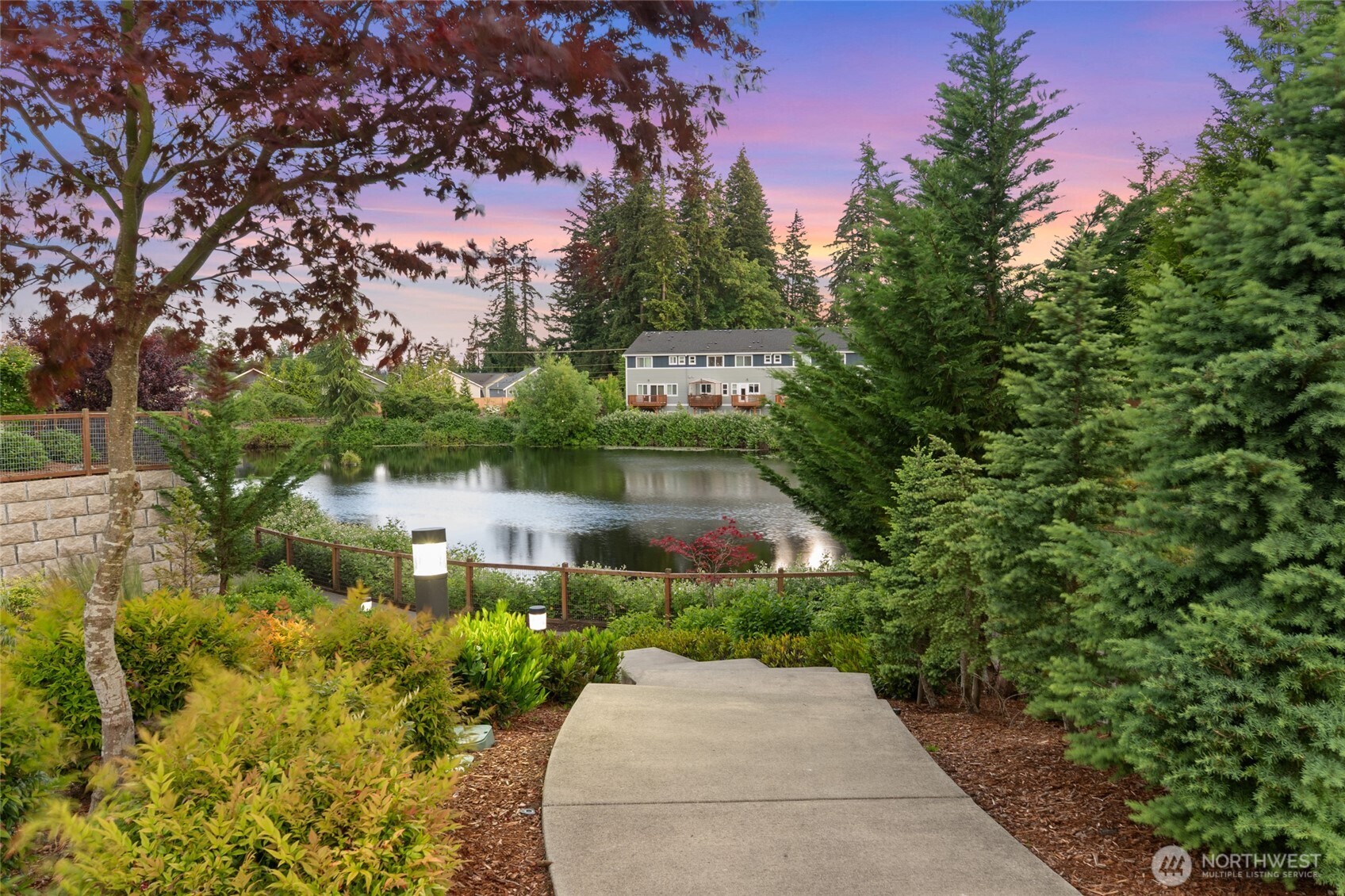 1621 Seattle Hill Road, Unit F4 Bothell, WA 98012 - Photo 39 of 40
