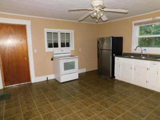 17661 Ringgold Northern Road Circleville, OH 43113 - Photo 8 of 22 DSCN0604