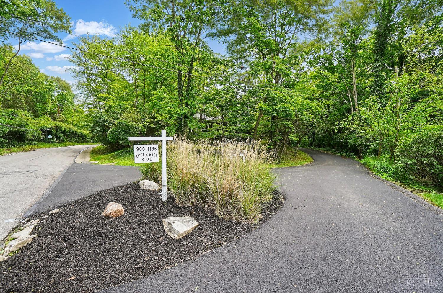 900 Apple Hill Road Cincinnati, OH 45230 - Photo 5 of 89 Gallery Image 5