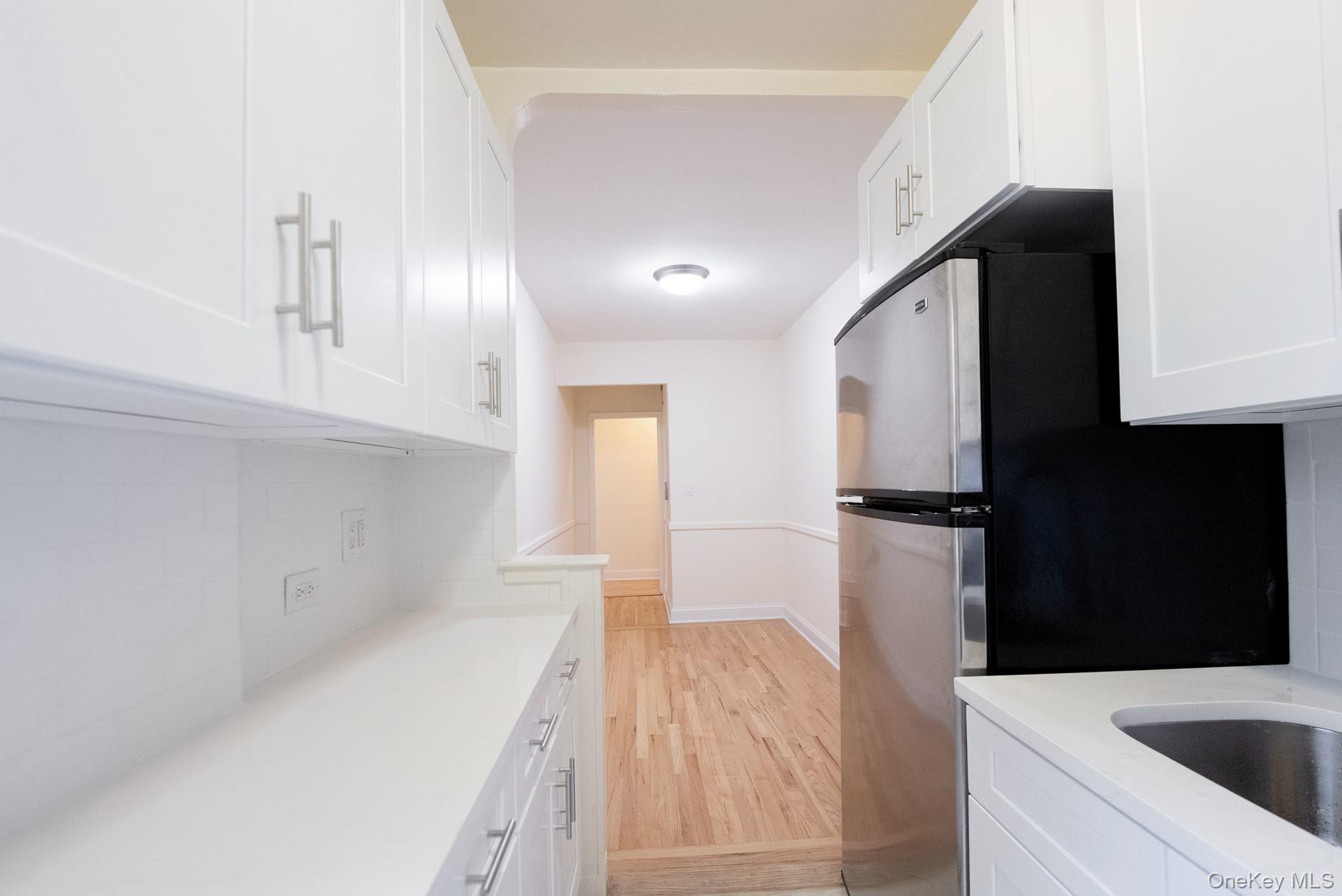2190 Boston Road, Unit 5M Bronx, NY 10462 - Photo 6 of 24