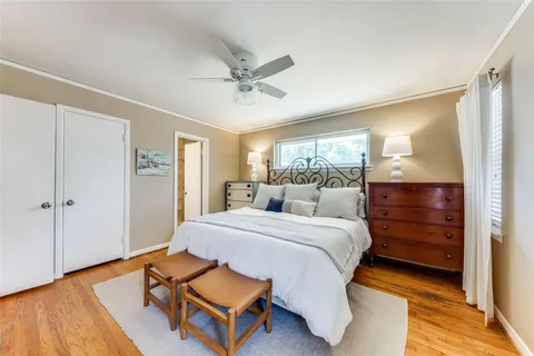 $695,000 | 6453 Dunstan Lane, Dallas, TX 75214