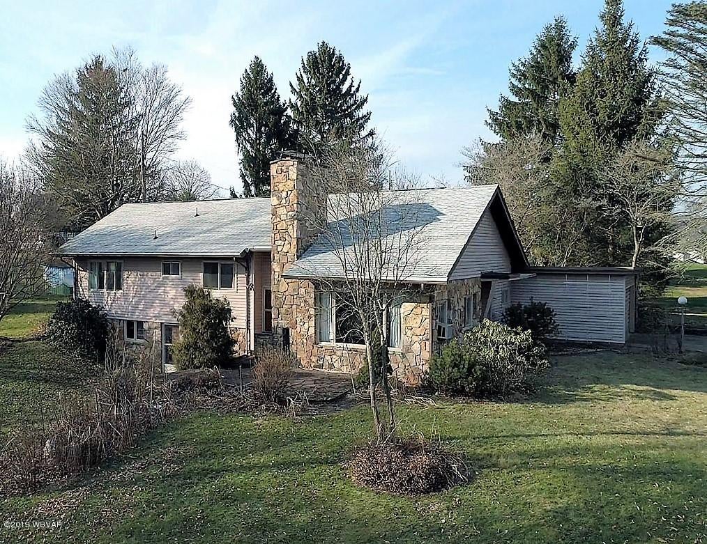 1901 Greenview Road Montoursville, PA 17754 - Photo 1 of 21 1901 Greenview Rd-LT--Agent
