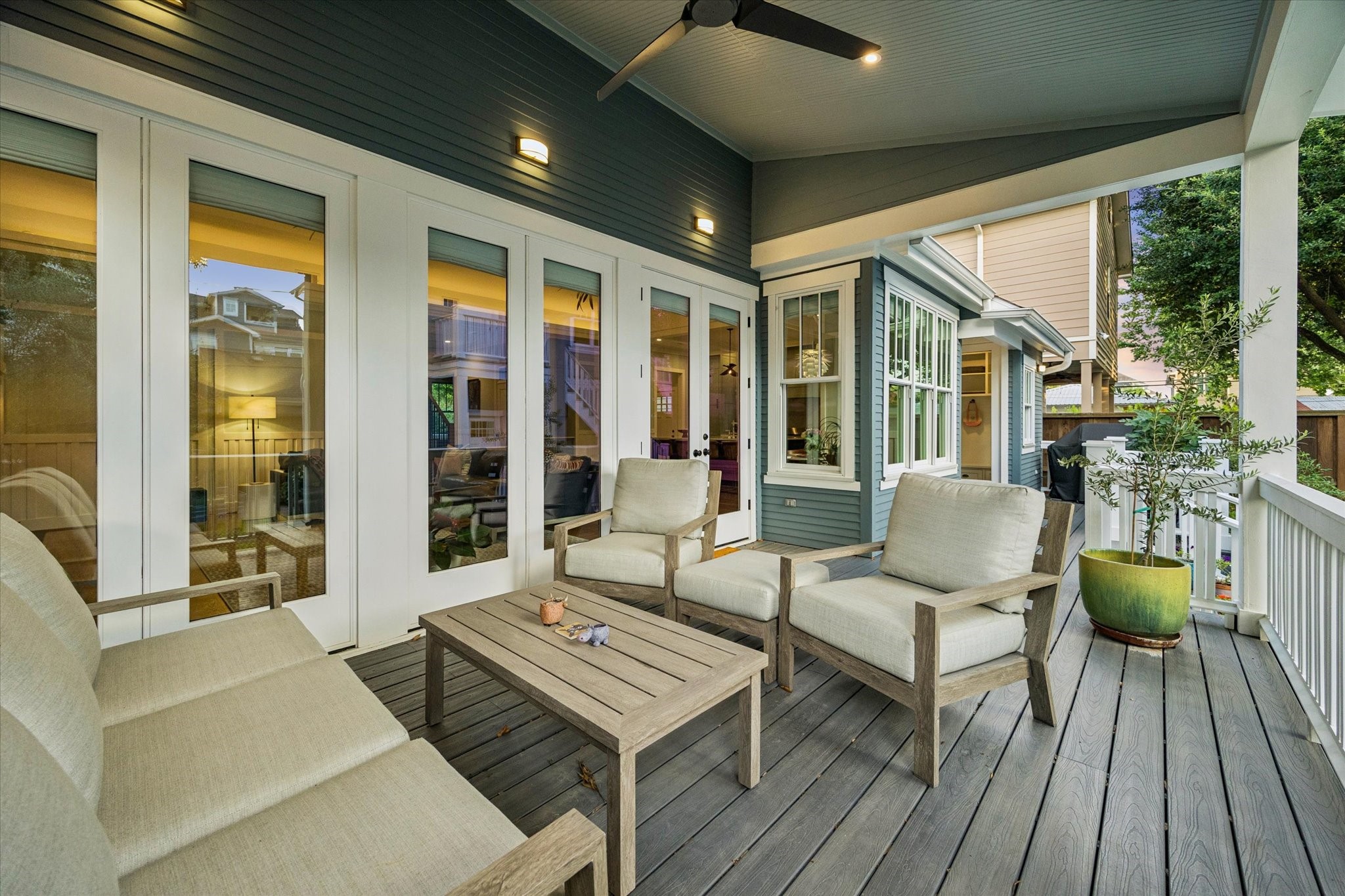 807 Tulane Street Houston, TX 77007 - Photo 40 of 48